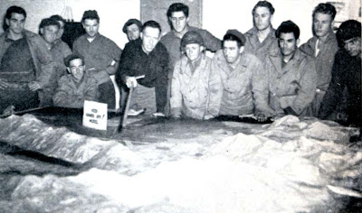 transporte attu