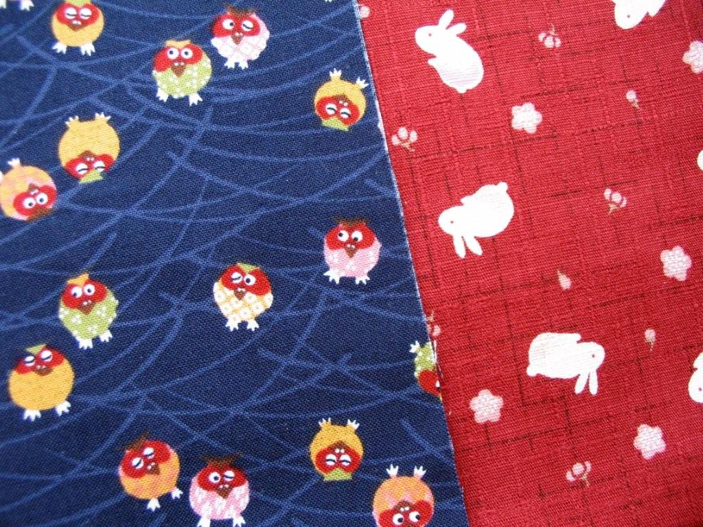 [fabric+tokyo.jpg]