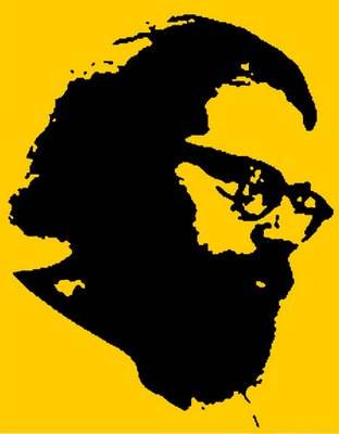 Homework homage to kenneth koch 08 image