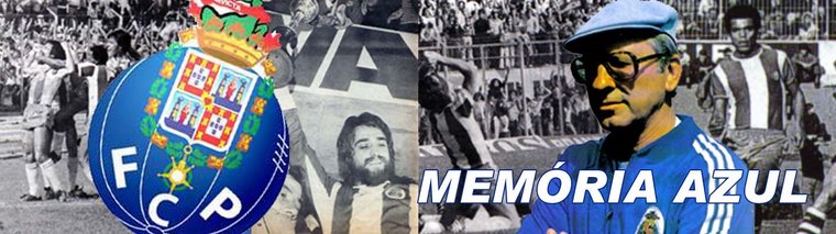 memoriaazularsenal48