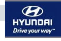 Indian Automobile News | Latest Automobile News | Live Updates!| It's ...