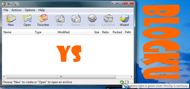 Winzip 140 Pro Serial Key Serial Number, key, crack