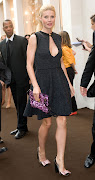 J'adore Gwyneth Paltrow (gwynethpaltrow)