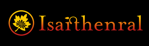 isaithenral tamil mp3 free download isaithenral tamil mp3 free download