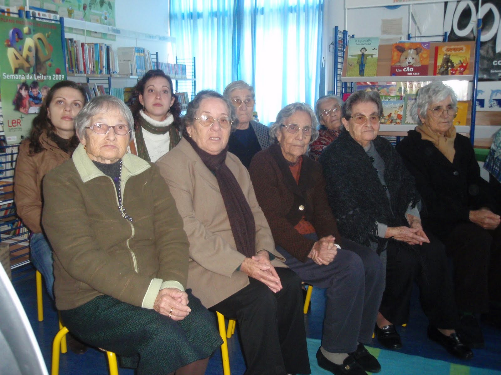 [P1140574.JPG]