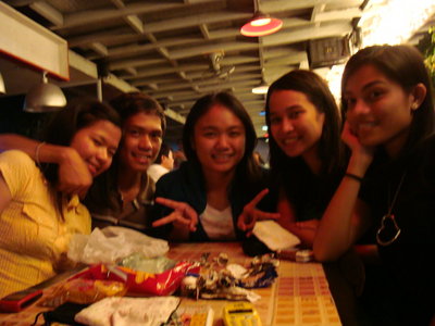 [DSC00626.JPG]