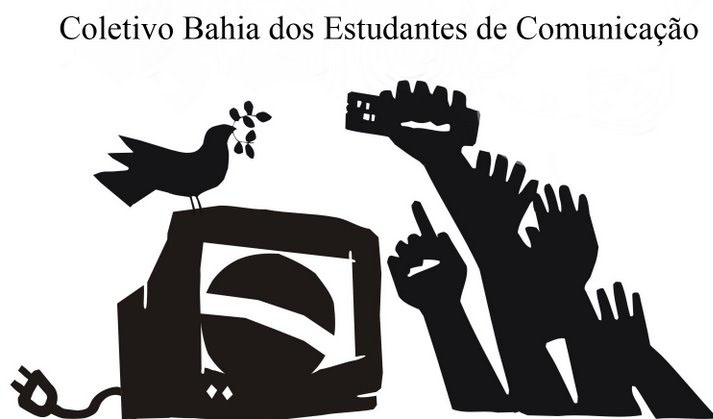 Coletivo ENECOS Bahia