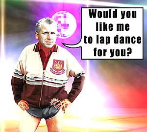 [Pardew1.jpg]