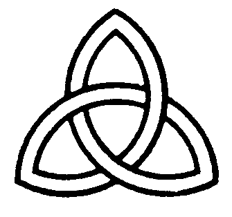 [triquetra]