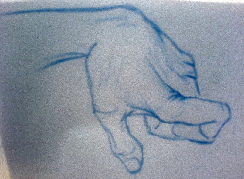 [hands3.JPG]