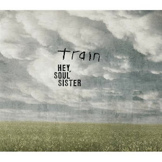 Train Hey Soul Sister Karaoke Download