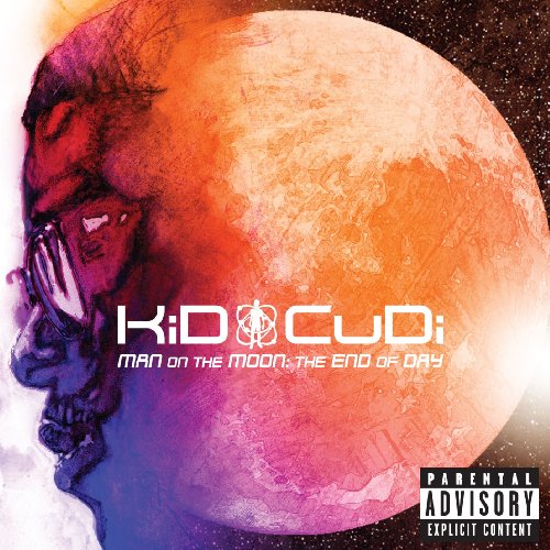 [kid-cudi-man-on-the-moon-the-end-of-day-cover-1.jpg]