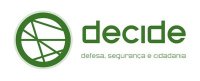 DECIDE - Associação de Jovens Auditores para a Defesa, Segurança e Cidadania
