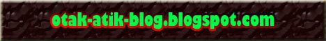 All About Blog