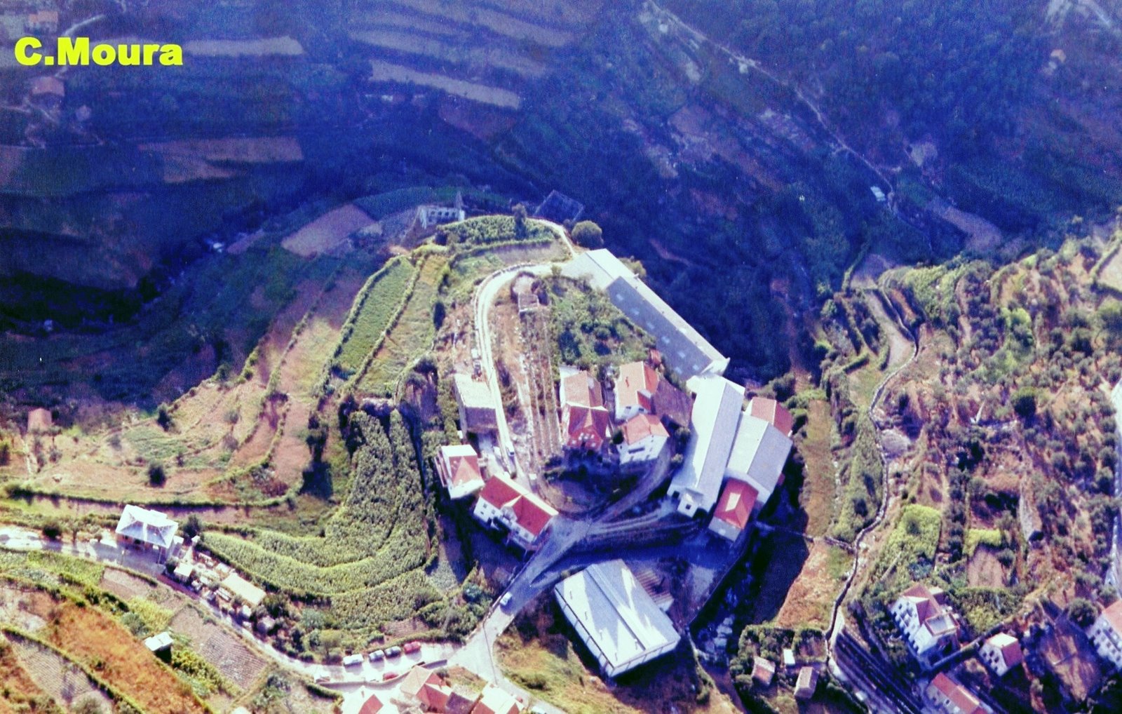 [Apr02207.JPG]