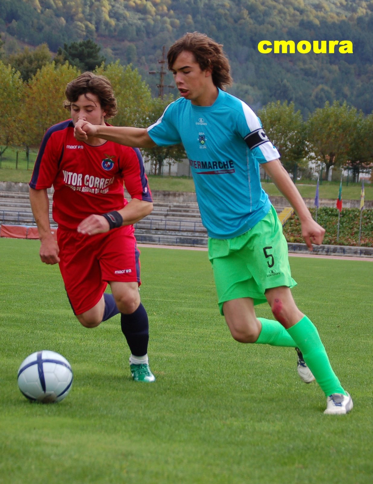 [DSC_0050.JPG]