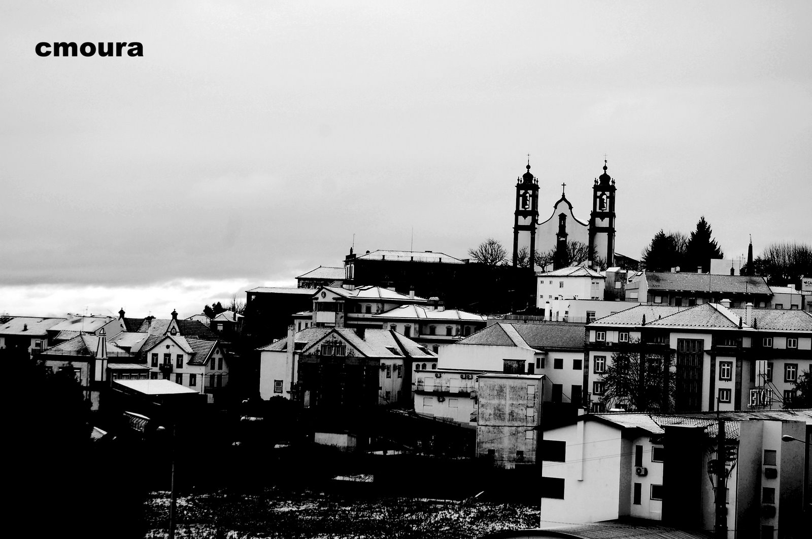 [DSC_0014.JPG]