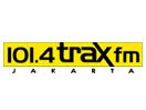 TRAX FM