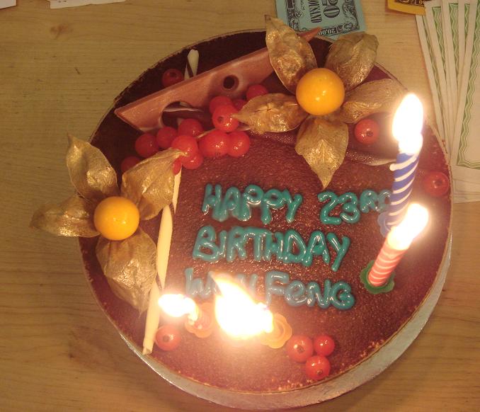 [bday+cake.JPG]