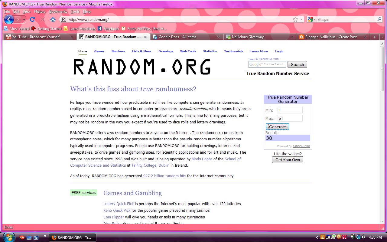 random thesis generator 3 thoughts on “ thesis title generator ” chris cogan september 20, 2013 at 11:05 pm can’t get the title generator to work running windows 8 on a 64-bit asus laptop tried both chrome and internet explore. random thesis generator 3 thoughts on “ thesis title generator ” chris cogan september 20, 2013 at 11:05 pm can’t get the title generator to work running windows 8 on a 64-bit asus laptop tried both chrome and internet explore.