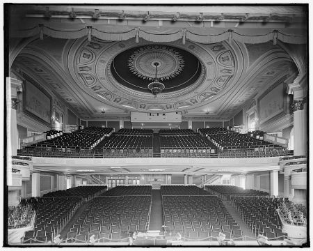 Posted by L Hargreaves at 4:59