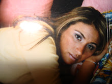 Mi foto