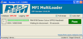 mfi multiloader setup exe download mfi multiloader setup exe download