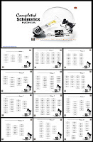 Schémas Terminé Nokia 2010 Completed+Schematics+Nokia+2010++%28All++in+one%292