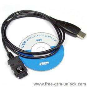 Mobile Device Usb Driver Download