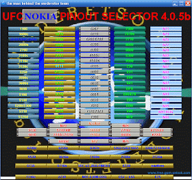 مدونة أيسر لصيانة الموبايل