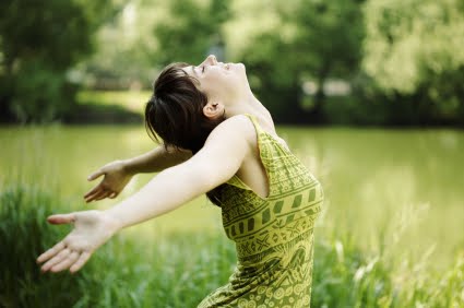 free wellness images