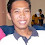 aizatjohar