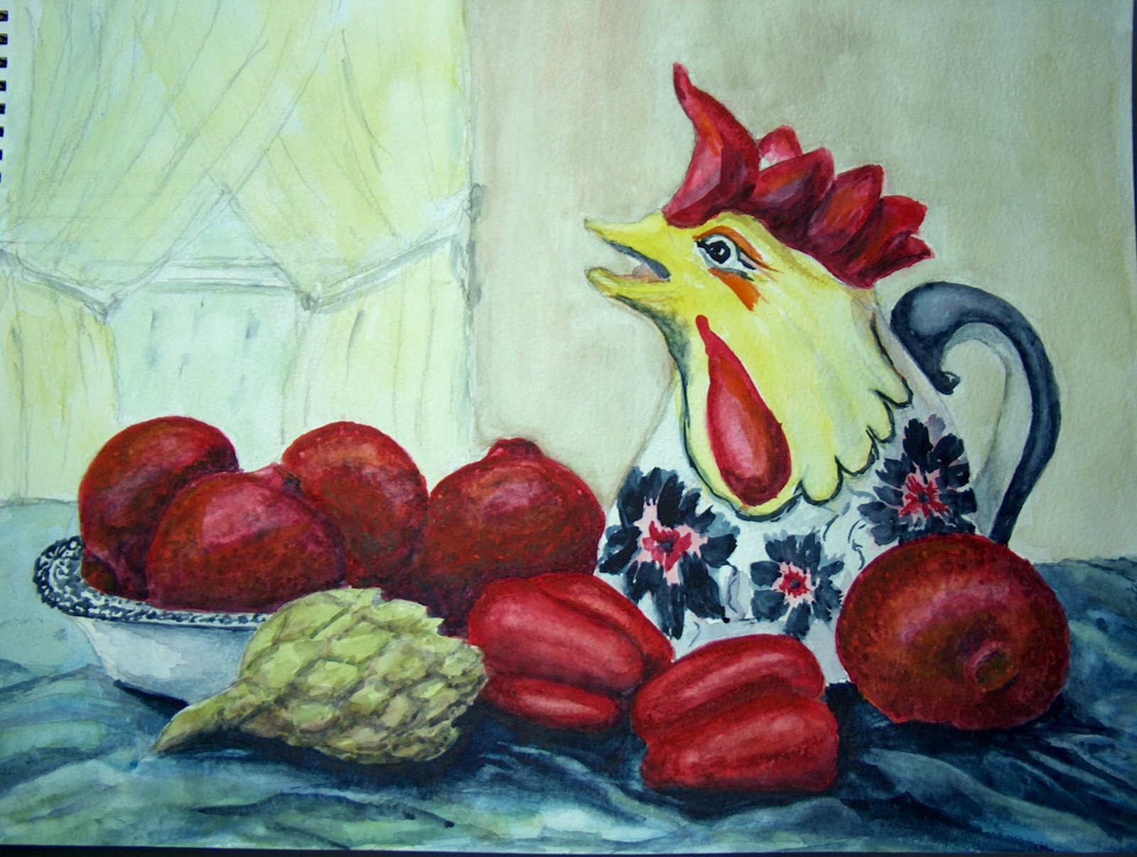 [#63+Chicken+Kitchen.JPG]