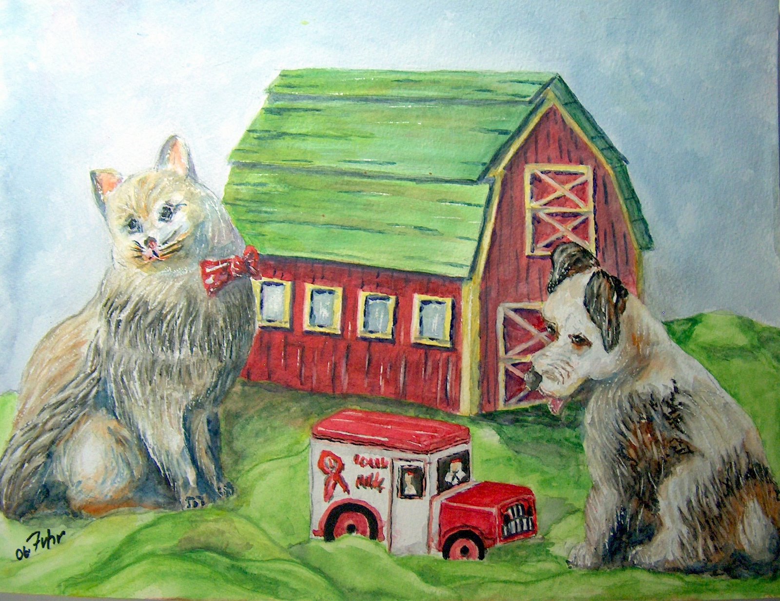 [#76+Cat+Dog+Barn.JPG]