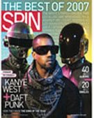 [Spin+Magazine+Subscription.jpg]