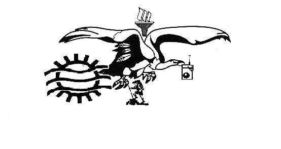 ¿Descubriste ¡yá! las disciplinas de tú club?