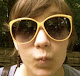 My photo