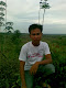 Foto saya