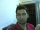 My photo