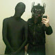 My photo