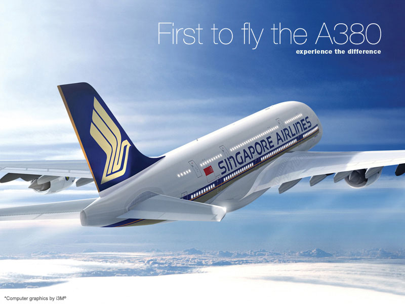 [SIA+A380.jpg]