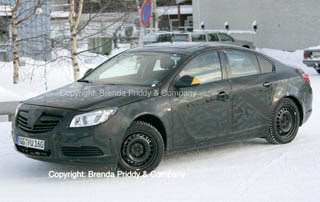 2010 Saturn Aura