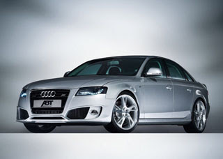 ABT-AS4-1
