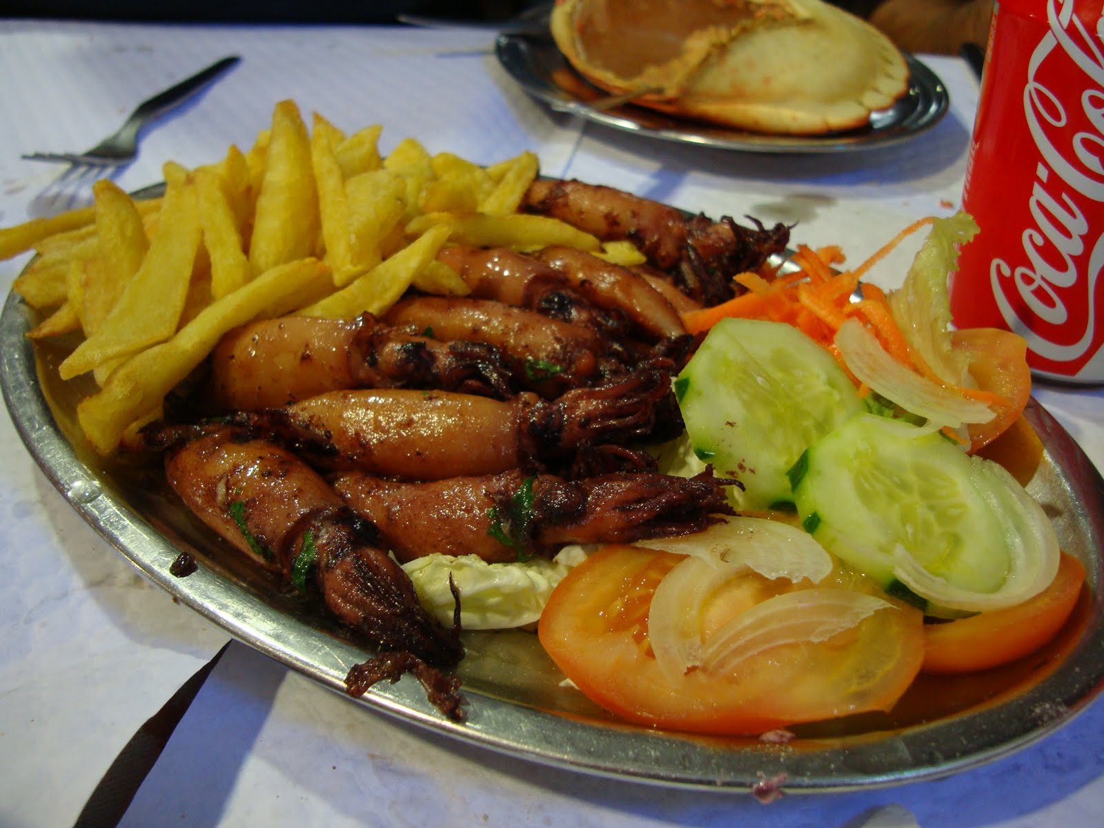 [DSC05623.JPG]