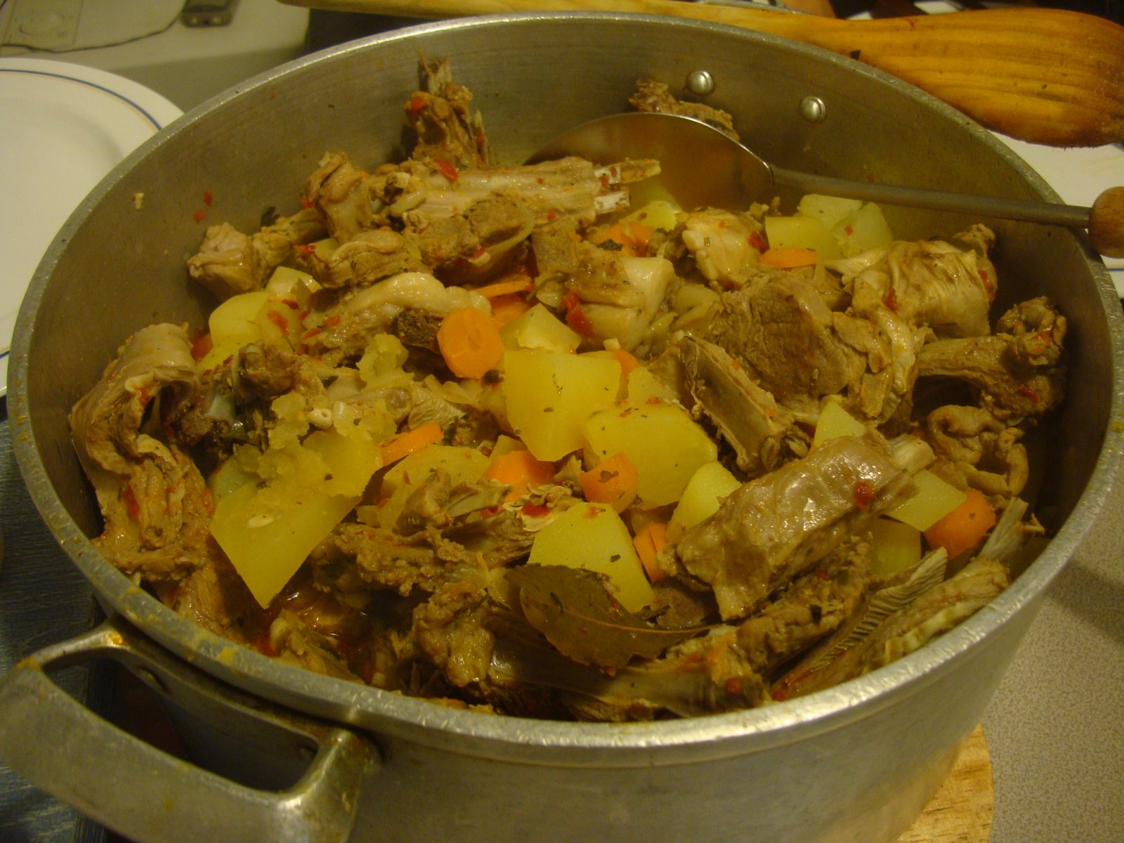 [borrego+guisado.JPG]