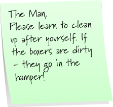 [Sticky2.png]