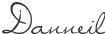 [Signature.bmp]