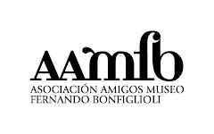 Asociación de Amigos del Museo Fernando Bonfiglioli
