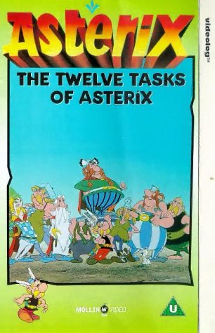 [12_Tasks_of_Asterix.jpg]