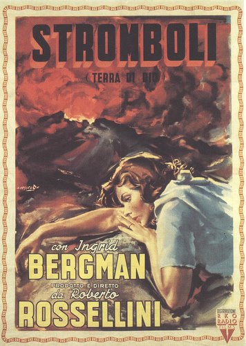 [stromboli.jpg]